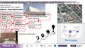 Thumbnail for version as of 16:18, 30 June 2021