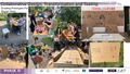 Thumbnail for version as of 16:18, 30 June 2021