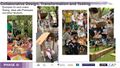 Thumbnail for version as of 16:18, 30 June 2021