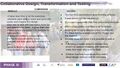 Thumbnail for version as of 16:19, 30 June 2021