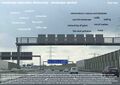 Thumbnail for version as of 11:50, 4 April 2018