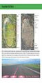 Thumbnail for version as of 17:32, 15 May 2016