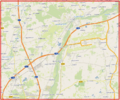 Thumbnail for version as of 09:56, 24 April 2022