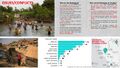 Thumbnail for version as of 22:52, 3 June 2019