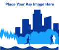 Thumbnail for version as of 15:01, 23 March 2021