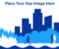 Thumbnail for version as of 15:03, 23 March 2021