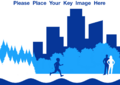 Thumbnail for version as of 09:50, 26 April 2021