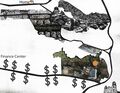 Thumbnail for version as of 19:15, 19 April 2016