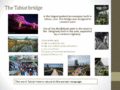 Thumbnail for version as of 14:14, 10 April 2018