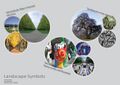 Thumbnail for version as of 20:27, 3 April 2016