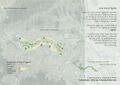 Thumbnail for version as of 16:04, 27 April 2021