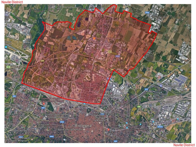 File:Proposal a.jpg