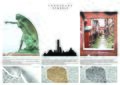 Thumbnail for version as of 11:51, 10 April 2019