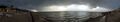 Thumbnail for version as of 23:16, 3 May 2017