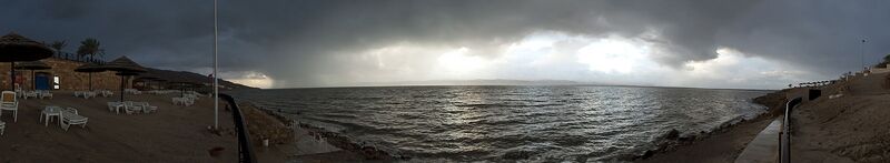 File:Dead sea.jpg