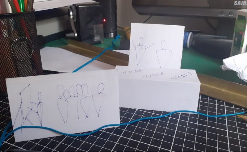 File:Paper model.jpg