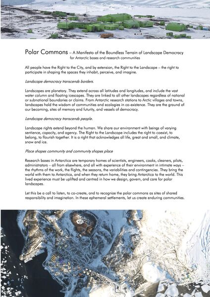 File:Polar Commons.jpg