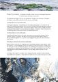 Thumbnail for version as of 12:04, 31 May 2025