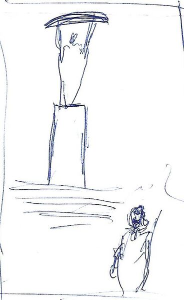 File:Me at Liberty statue.jpeg