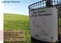Thumbnail for version as of 22:40, 4 April 2017