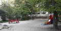 Thumbnail for version as of 15:22, 19 May 2020
