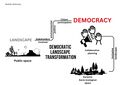 Thumbnail for version as of 11:43, 2 July 2025