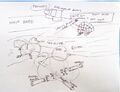 Thumbnail for version as of 16:00, 6 July 2021