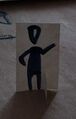 Thumbnail for version as of 14:22, 30 June 2021