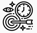 Thumbnail for version as of 18:35, 2 June 2021