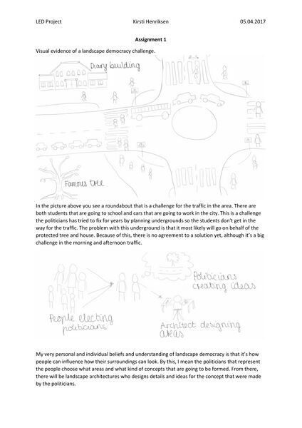 File:Assignment 1.jpg