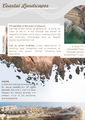 Thumbnail for version as of 11:42, 9 July 2025