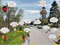 Thumbnail for version as of 08:17, 14 June 2021