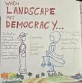 Thumbnail for version as of 10:50, 9 July 2025