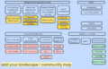 Thumbnail for version as of 10:49, 9 July 2025