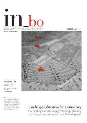 Cover page LED inbo.jpg