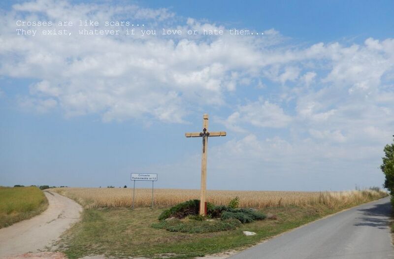 File:Landscape symbol poland II.jpg