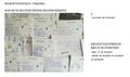 Thumbnail for version as of 15:19, 28 June 2020