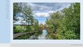 Thumbnail for version as of 08:55, 21 June 2022