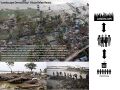 Thumbnail for version as of 19:24, 4 April 2017