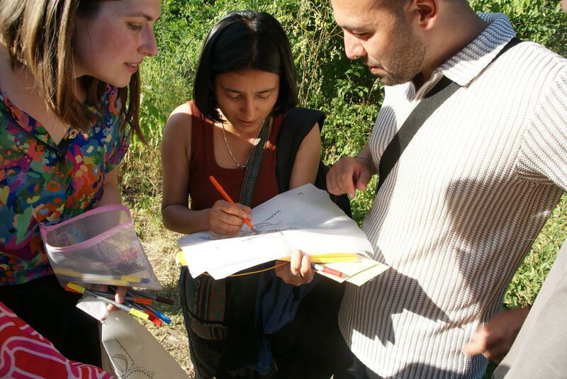 File:OLA BIP VAC 10..JPG