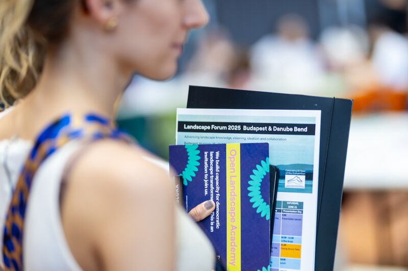 File:Multiplikátor esmény 20250618-27.JPG