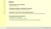 20220706 Assignment Phase E-12.jpg