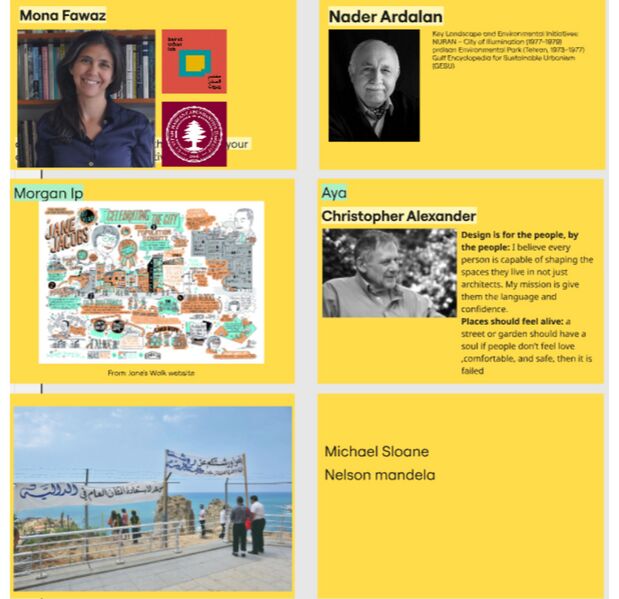File:Activists1.jpg