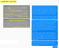 Thumbnail for version as of 01:14, 26 May 2021