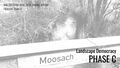 Thumbnail for version as of 11:04, 1 June 2022