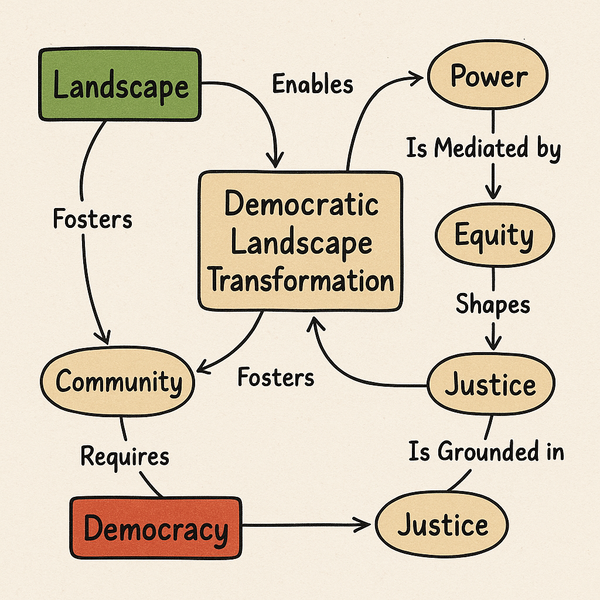 File:7a427969-bd7c-4ae6-ae03-fa51851f8a5e.png