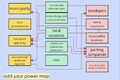 Thumbnail for version as of 17:14, 9 July 2025
