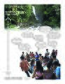 Thumbnail for version as of 14:00, 6 April 2018