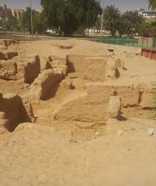 File:Nawar's Landscape Symbol 3- The Aqaba Church.jpg