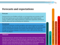 Thumbnail for version as of 14:42, 10 June 2020